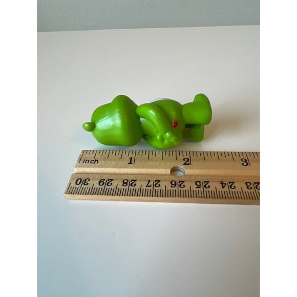 Care Bears Dance and Play Piano Music Lights Action Share Friend Wish - Picture 14 of 14